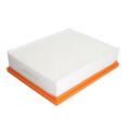 Latitude Hava Filtresi 165469229R-8200792659 -Sardes