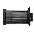 Clio 3-III Modus Kalorifer Rezistansı (2004-2010) 7701060006 -Orjinal Yedek Parça