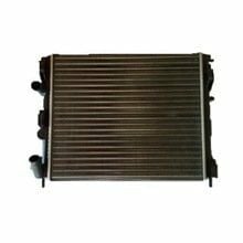 Solenza Motor Su Radyatörü (2001-2005) 6001545765 -Kale