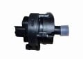 Duster 2-II Ek Su Pompası (Su Sirkülasyon Pompası) 1.6 Sce H4M 144B04056R -Sagem