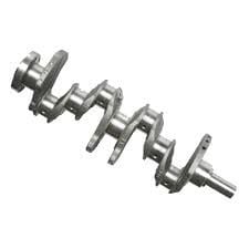 Laguna 3-III Latitude Scenic 3-III Krank Mili 1.5 Dci K9K 8200382457-122011649R -Genmot