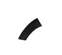1746299389 DACIA Duster Duster 1-I Sol Arka Çamurluk Bakaliti (Kısa) (2009-2017) 788A33613R -Yerli Kaporta OEM 1746299389 Oto Mavili
