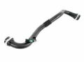 Megane 2-II Scenic 2-II Megane 3-III Turbo Hortumu Borusu 1.5 Dci K9K 105HP 8200590198-8200527670