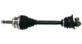 Renault Safrane 2.2 G8T Sol Aks 7701352907 -Renault Mais