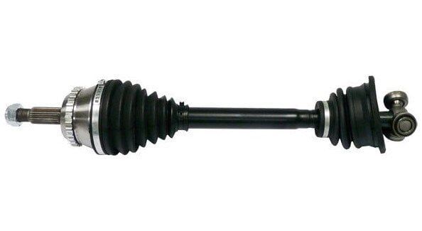 Safrane Sol Ön Aks 2.5 20V N7U 7701352907 -Renault Mais