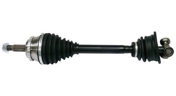 Safrane Sol Ön Aks 2.0 12V G8T 7701352907 -İthal