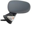 Modus 2008 Sonrası Dış Ayna Sol 7701069542 -İthal