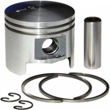 2397886 DACIA Logan Logan 1-I Sandero 1-I Piston Segman (Adet) 1 ve 2 Silindir 0,50mm 4167-050 -Yenmak OEM 2397886 Oto Mavili