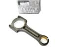 Laguna 3-III Latitude Trafik 2-II Koleos 1-I Piston Kolu 2.0 DCİ M9R Adet 7701477831 -Renault Mais