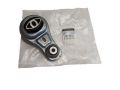Master 3-III Arka Motor Takozu Kulağı (Alt) Tek Teker 2010-> 8200675206 -Renault Mais