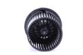 Clio 4-IV Kalorifer Motoru Klimalı (2013-2020) 272106600R -Renault Mais
