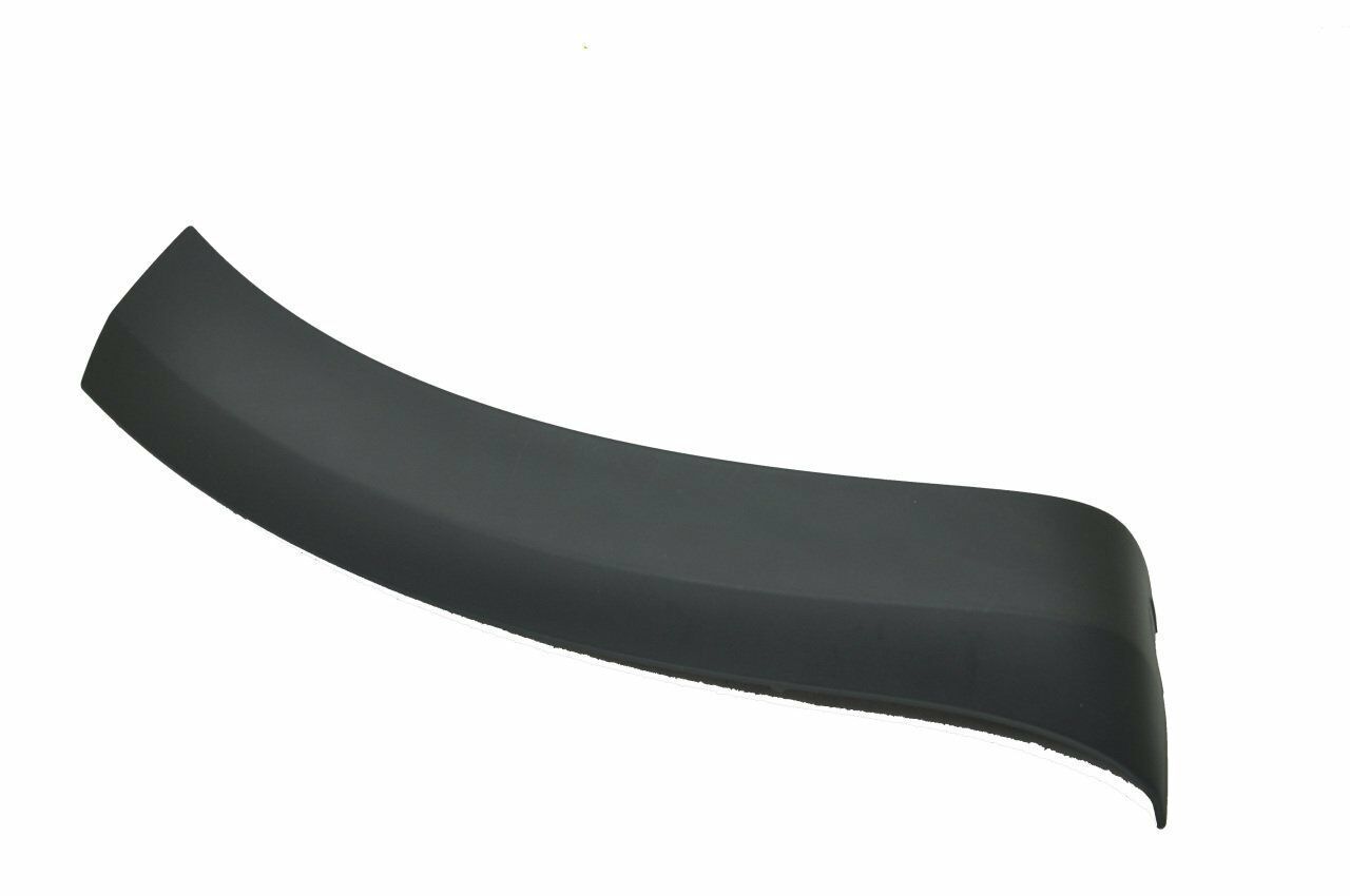 Sandero 2-II Stepway Sol Ön Tampon Dodik (2016-2020) 960172847R -Renault Mais