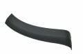 Sandero 2-II Stepway Sol Ön Tampon Dodik (2016-2020) 960172847R -Renault Mais