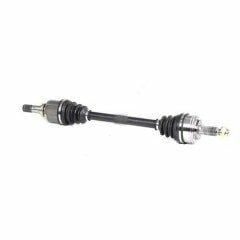 Trafic 3-III Sol Ön Aks Komple 1.6 Dci R9M (2013-2019) 391018696R -Anka