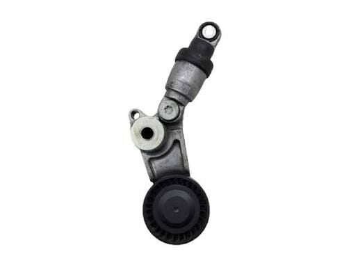 Trafic 3-III Alternatör Kayış Gergisi Kütüğü 2.0 Dci M9R (AdBlue) 117501769R -Renault Mais
