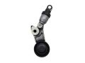 Trafic 3-III Alternatör Kayış Gergisi Kütüğü 2.0 Dci M9R (AdBlue) 117501769R -Renault Mais