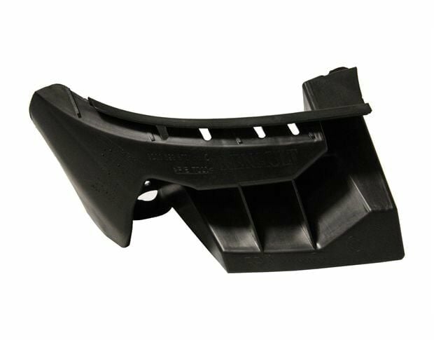 Clio 2-II Symbol Thalia Sol Arka Tampon Sportu (Braketi) (2009-2012) 8200699872 -Renault Mais