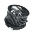 Megane 2-II Kalorifer Motoru (2003-2010) 7701056965 -Seger