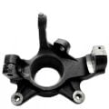 Master 2-II Sol Aks Taşıyıcı 2.5 Dci G9U (2003-2010) 8200642122 -İthal