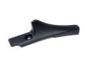 Sandero 1-I Sol Ön Cam Izgara Bakaliti Kulağı (2008-2012) 8200763640 -Renault Mais