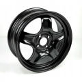 Jant Demir 16'' inc Clio 4 - IV 403003525R - Renault Mais