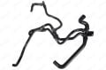 Megane 4-IV Talisman Radyatör Alt Hortumu 1.5 Dci K9K 215034819R-215033860R-215038925R -İbraş