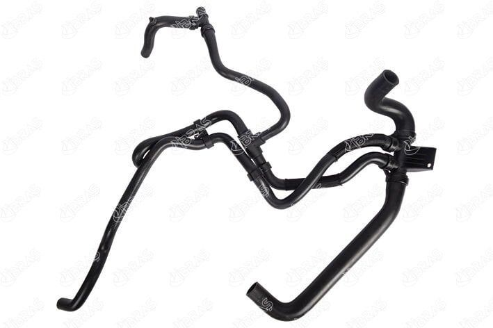 Abs Rulmansız Takımı Disk Fren Arka Adinugraha送料分 Rengga Okuyuculu 4 Megane Renault | 自転車本体