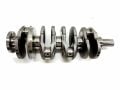 Master 3-III Krank Mili 2.3 Dci M9T (Grank) 122013973R-122014213R -Motus