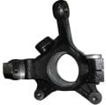 Master 2-II Sağ Aks Taşıyıcı 2.5 Dci G9U (2003-2010) 8200642123 -İthal