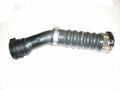 Turbo Borusu Clio 3 - III 1.5Dci K9K 144606173R - Renault Mais