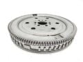 Megane 4-IV Clio 5-V Duster 2-II Otomatik Volant (Volan) 1.3 Tce H5H 123106840R -Luk