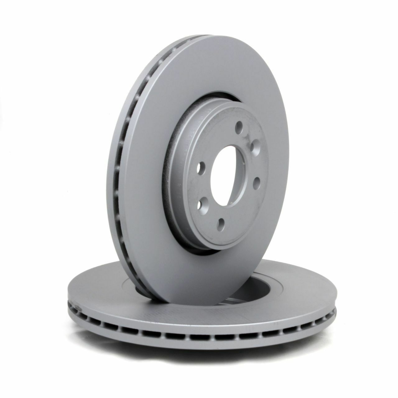 7701206339 RENAULT Megane R19 Megane 1-I Clio 2-II Kango 2-II Ön Fren Disk Hava Soğutmalı (Adet) 7701206339-8201464598 -Mga OEM 7701206339 Oto Mavili
