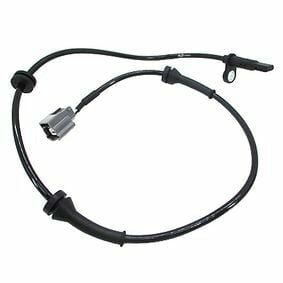 Kadjar Sol Arka Abs Sensörü (2013-2022) 479009131R - Renault Mais