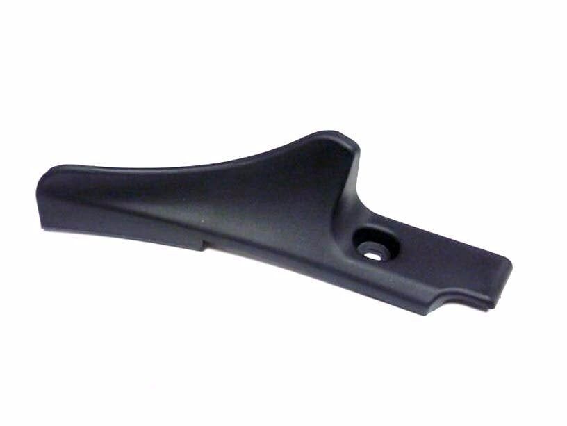 8200763647 DACIA Sandero Sandero 1-I Sağ Ön Cam Izgara Bakaliti Kulağı (2008-2012) 8200763647 -Renault Mais OEM 8200763647 Oto Mavili