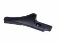 Sandero 1-I Sağ Ön Cam Izgara Bakaliti Kulağı (2008-2012) 8200763647 -Renault Mais