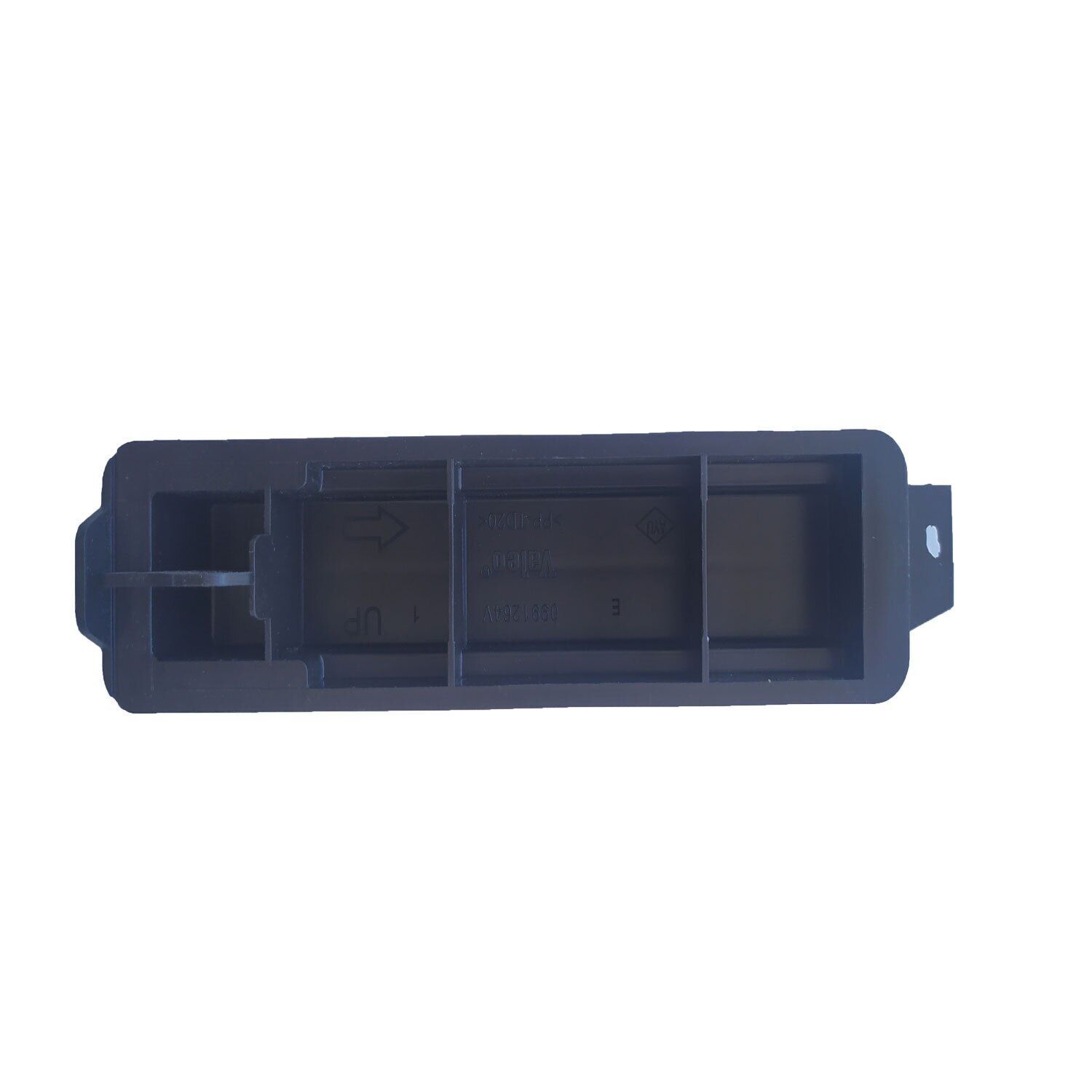 8201088743 DACIA Duster Duster 1-I Polen Filtre Kapağı (2009-2017) 8201088743 -Renault Mais OEM 8201088743 Oto Mavili