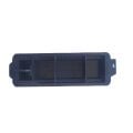 Duster 1-I Polen Filtre Kapağı (2009-2017) 8201088743 -Renault Mais