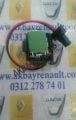Clio 2-II Kango 2-II Kalorifer Rezistansı 1998-2008) 7701067033 -Sagem