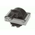 R9 Broadway R19 Europa R21 Manager Optima Ateşleme Bobini 1.4 1.6 7701031135 -Gua