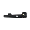 R9 Broadway R11 Flash Sağ Marşbiyel Sacı 7701461610 -Yerli Kaporta