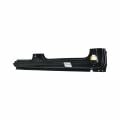 R9 Broadway R11 Flash Sağ Marşbiyel Sacı 7701461610 -Yerli Kaporta