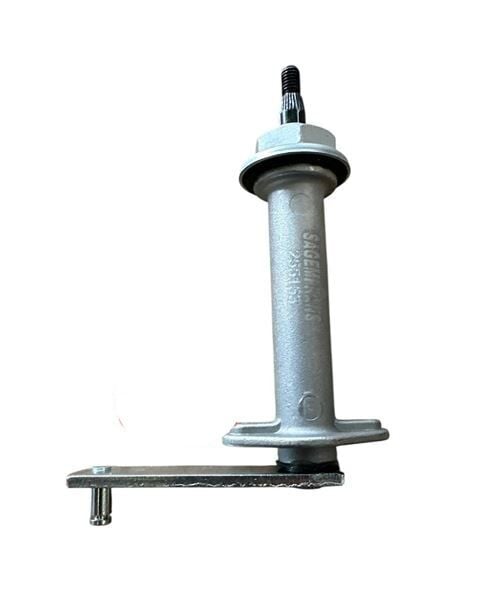 R12 Toros Sol Cam Silgi Silecek Frezesi 6000046167 -Sagem