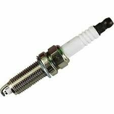 224018760R RENAULT Clio Clio 2-II Clio 3-III Modus Ateşleme Bujisi 1.2 16V D4F 224018760R -Bosch OEM 224018760R Oto Mavili