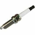 Clio 2-II Clio 3-III Modus Ateşleme Bujisi 1.2 16V D4F 224018760R -Bosch
