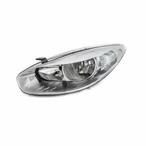 Fluence Sol Ön Far Lambası (2010-2012) 260608656R -Renault Mais
