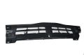 Trafic 2-II Ön Tampon Orta Takviye (2008-2012) 620300101R -Renault Mais