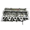 Fluence Clio 4-IV Sandero 2-II Duster 1-I Silindir Kapağı 1.5 Dci K9K 110413019R -Renault Mais