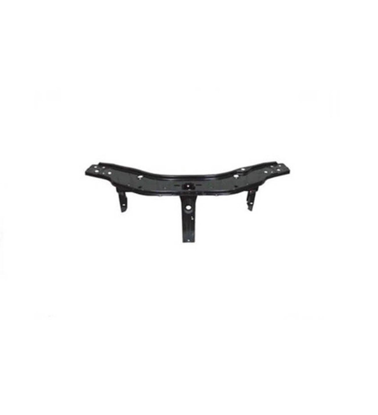 625041549R DACIA Duster Duster 1-I Ön Panel (2009-2012) 625041549R-625044050R -Yerli Kaporta OEM 625041549R Oto Mavili