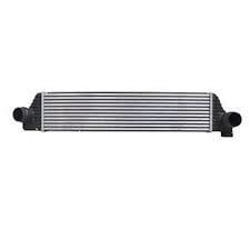 Master 3-III Turbo Radyatörü 2.3 Dci M9T (2010-2020) 144960015R -Veka