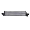 Master 3-III Turbo Radyatörü 2.3 Dci M9T (2010-2020) 144960015R -Veka